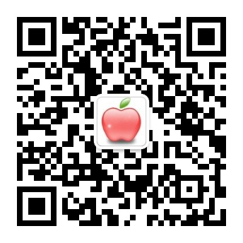 时时彩中奖结果